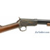 Beautiful Antique Restored 2nd Year Winchester Model 1890 Pump 22 WRF