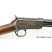 Beautiful Antique Restored 2nd Year Winchester Model 1890 Pump 22 WRF