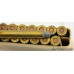  Excellent Full Box Winchester 25-25 Stevens Black Powder Ammo 20 Rds.