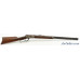 Winchester Model 1892 Rifle 32-20 W.C.F. Built 1919 C&R