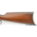 Winchester Model 1892 Rifle 25-20 W.C.F. Built 1919 C&R