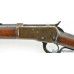 Winchester Model 1892 Rifle 25-20 W.C.F. Built 1919 C&R