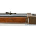 Winchester Model 1892 Rifle 32-20 W.C.F. Built 1919 C&R