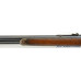Winchester Model 1892 Rifle 32-20 W.C.F. Built 1919 C&R