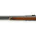 Winchester Model 1892 Rifle 25-20 W.C.F. Built 1919 C&R