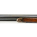 Winchester Model 1892 Rifle 32-20 W.C.F. Built 1919 C&R