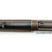 Winchester Model 1892 Rifle 32-20 W.C.F. Built 1919 C&R