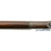 Winchester Model 1892 Rifle 25-20 W.C.F. Built 1919 C&R