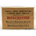 Rare Winchester Super Speed 12ga. 2 3/4" R462 Factory Sealed Case