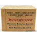 Rare Winchester Super Speed 12ga. 2 3/4" R462 Factory Sealed Case