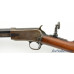 Winchester Model 1890 Take Down 22 W.R.F. Built in 1907 C&R