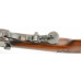 Winchester Model 1890 Take Down 22 W.R.F. Built in 1907 C&R