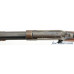 Winchester Model 1890 Take Down 22 W.R.F. Built in 1907 C&R