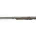 Winchester Model 1890 Take Down 22 W.R.F. Built in 1907 C&R