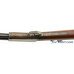 Winchester Model 1890 Take Down 22 W.R.F. Built in 1907 C&R