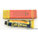  Documented Winchester Trick Shooter Herb Parsons Pin & Win Cleaning Kit