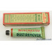  Documented Winchester Trick Shooter Herb Parsons Pin & Win Cleaning Kit