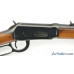  Excellent Pre-64 Winchester Model 94 Carbine 30-30 Built 1963 C&R