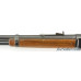  Excellent Pre-64 Winchester Model 94 Carbine 30-30 Built 1963 C&R