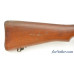 WW2 British No. 3 Mk. 1* (P-14) Rifle by Winchester with No. 3 Mk. II WRS Stock