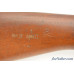 WW2 British No. 3 Mk. 1* (P-14) Rifle by Winchester with No. 3 Mk. II WRS Stock
