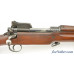 WW2 British No. 3 Mk. 1* (P-14) Rifle by Winchester with No. 3 Mk. II WRS Stock