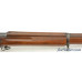 WW2 British No. 3 Mk. 1* (P-14) Rifle by Winchester with No. 3 Mk. II WRS Stock