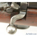 WW2 British No. 3 Mk. 1* (P-14) Rifle by Winchester with No. 3 Mk. II WRS Stock