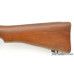 WW2 British No. 3 Mk. 1* (P-14) Rifle by Winchester with No. 3 Mk. II WRS Stock