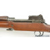 WW2 British No. 3 Mk. 1* (P-14) Rifle by Winchester with No. 3 Mk. II WRS Stock