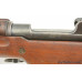 WW2 British No. 3 Mk. 1* (P-14) Rifle by Winchester with No. 3 Mk. II WRS Stock