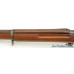WW2 British No. 3 Mk. 1* (P-14) Rifle by Winchester with No. 3 Mk. II WRS Stock