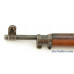 WW2 British No. 3 Mk. 1* (P-14) Rifle by Winchester with No. 3 Mk. II WRS Stock