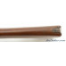 WW2 British No. 3 Mk. 1* (P-14) Rifle by Winchester with No. 3 Mk. II WRS Stock