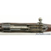 WW2 British No. 3 Mk. 1* (P-14) Rifle by Winchester with No. 3 Mk. II WRS Stock