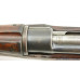 WW2 British No. 3 Mk. 1* (P-14) Rifle by Winchester with No. 3 Mk. II WRS Stock