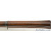 WW2 British No. 3 Mk. 1* (P-14) Rifle by Winchester with No. 3 Mk. II WRS Stock