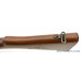 WW2 British No. 3 Mk. 1* (P-14) Rifle by Winchester with No. 3 Mk. II WRS Stock
