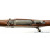 WW2 British No. 3 Mk. 1* (P-14) Rifle by Winchester with No. 3 Mk. II WRS Stock