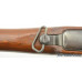 WW2 British No. 3 Mk. 1* (P-14) Rifle by Winchester with No. 3 Mk. II WRS Stock