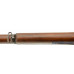WW2 British No. 3 Mk. 1* (P-14) Rifle by Winchester with No. 3 Mk. II WRS Stock