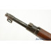 WW2 British No. 3 Mk. 1* (P-14) Rifle by Winchester with No. 3 Mk. II WRS Stock