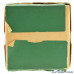 Excellent Full Box Winchester 20 Gauge Brass Shot Shells 2 ½ Inch Unfired 