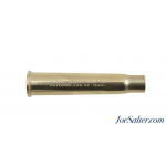 Winchester Cartridge Adapter 303 British to 32 S&W Smokeless 