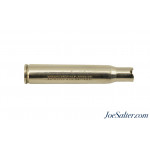 Winchester Cartridge Adapter .30 Gov't Mod 06 to 32 S&W Smokeless 