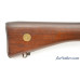 WW1 British Pattern 1914 Rifle by Winchester