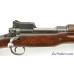 WW1 British Pattern 1914 Rifle by Winchester