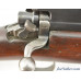 WW1 British Pattern 1914 Rifle by Winchester