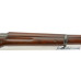 WW1 British Pattern 1914 Rifle by Winchester