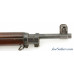 WW1 British Pattern 1914 Rifle by Winchester